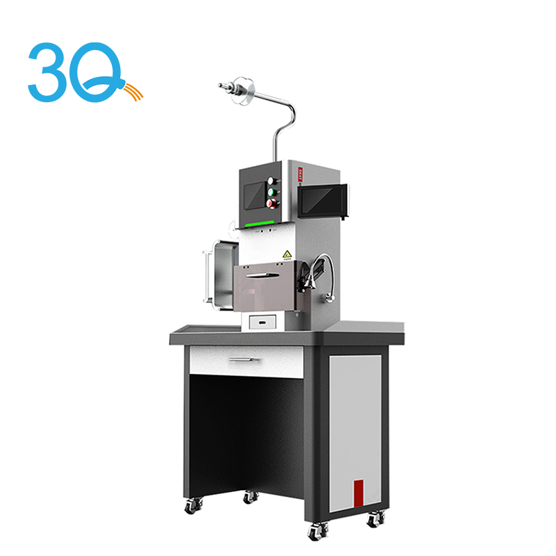 Máquina que prensa automática del terminal del alambre de la impulsión del servomotor del CNC